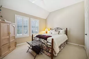 2170 Clubview Dr, Rockwall, TX 75087 - Photo 21