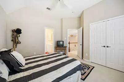 2170 Clubview Drive, Rockwall, TX 75087 - Photo 23