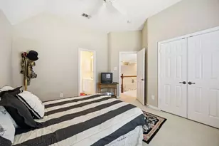 2170 Clubview Dr, Rockwall, TX 75087 - Photo 23
