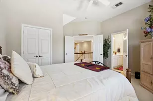 2170 Clubview Dr, Rockwall, TX 75087 - Photo 21