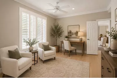 2170 Clubview Drive, Rockwall, TX 75087 - Photo 19