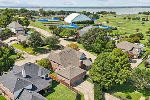 2170 Clubview Dr, Rockwall, TX 75087 - Photo 5