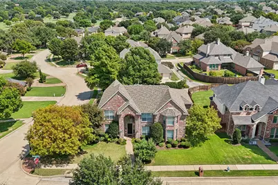 2170 Clubview Drive, Rockwall, TX 75087 - Photo 33