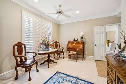 2170 Clubview Drive, Rockwall, TX 75087 - Photo 27