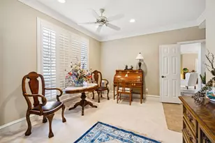 2170 Clubview Dr, Rockwall, TX 75087 - Photo 27