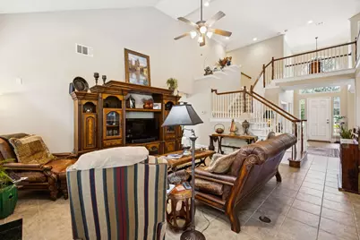 2170 Clubview Drive, Rockwall, TX 75087 - Photo 7