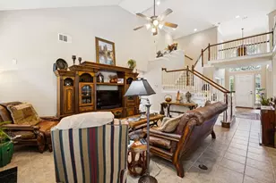 2170 Clubview Dr, Rockwall, TX 75087 - Photo 7