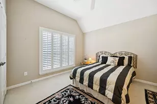 2170 Clubview Dr, Rockwall, TX 75087 - Photo 25