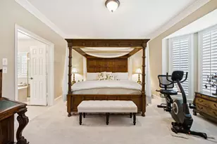 2170 Clubview Dr, Rockwall, TX 75087 - Photo 13