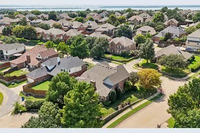 2170 Clubview Drive, Rockwall, TX 75087 - Photo 33