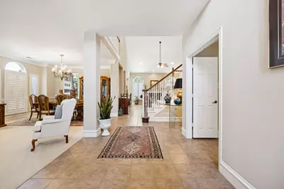 2170 Clubview Drive, Rockwall, TX 75087 - Photo 5