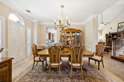 2170 Clubview Drive, Rockwall, TX 75087 - Photo 9