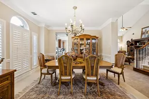 2170 Clubview Dr, Rockwall, TX 75087 - Photo 9