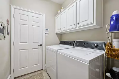 2170 Clubview Drive, Rockwall, TX 75087 - Photo 29