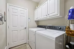 2170 Clubview Dr, Rockwall, TX 75087 - Photo 29