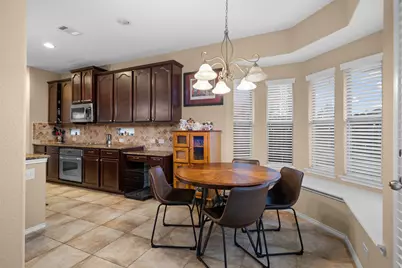 1725 Quails Nest Drive, Fort Worth, TX 76177 - Photo 11