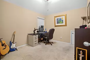 1725 Quails Nest Dr, Fort Worth, TX 76177 - Photo 17