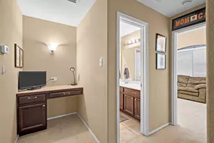 1725 Quails Nest Dr, Fort Worth, TX 76177 - Photo 19