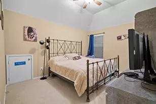 1725 Quails Nest Dr, Fort Worth, TX 76177 - Photo 21