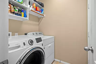 1725 Quails Nest Drive, Fort Worth, TX 76177 - Photo 25