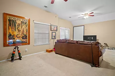 1725 Quails Nest Drive, Fort Worth, TX 76177 - Photo 15