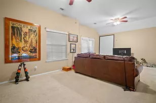 1725 Quails Nest Dr, Fort Worth, TX 76177 - Photo 15