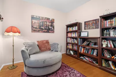 1725 Quails Nest Drive, Fort Worth, TX 76177 - Photo 3