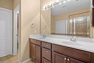 1725 Quails Nest Drive, Fort Worth, TX 76177 - Photo 23