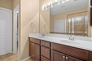 1725 Quails Nest Dr, Fort Worth, TX 76177 - Photo 23