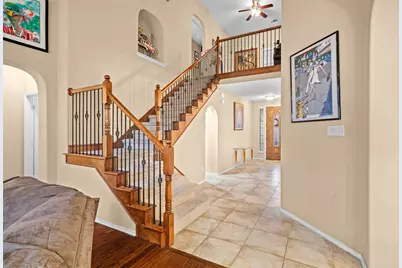1725 Quails Nest Drive, Fort Worth, TX 76177 - Photo 13