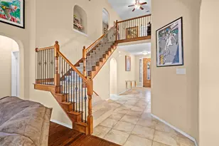 1725 Quails Nest Dr, Fort Worth, TX 76177 - Photo 13