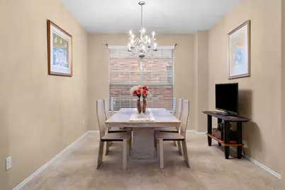 1725 Quails Nest Drive, Fort Worth, TX 76177 - Photo 5