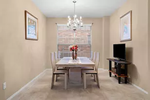 1725 Quails Nest Dr, Fort Worth, TX 76177 - Photo 5