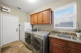 842 Mallard Dr, Coppell, TX 75019 - Photo 31