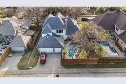 842 Mallard Drive, Coppell, TX 75019 - Photo 35