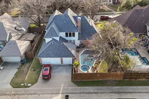 842 Mallard Dr, Coppell, TX 75019 - Photo 35