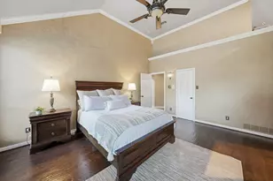 842 Mallard Dr, Coppell, TX 75019 - Photo 11