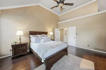 842 Mallard Drive, Coppell, TX 75019 - Photo 11