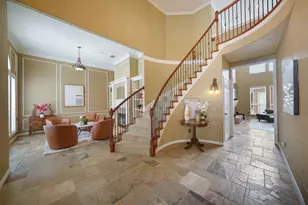 842 Mallard Dr, Coppell, TX 75019 - Photo 5