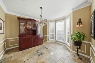 842 Mallard Dr, Coppell, TX 75019 - Photo 19