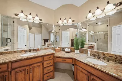 842 Mallard Drive, Coppell, TX 75019 - Photo 13