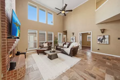 842 Mallard Drive, Coppell, TX 75019 - Photo 17