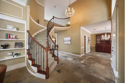 842 Mallard Drive, Coppell, TX 75019 - Photo 9