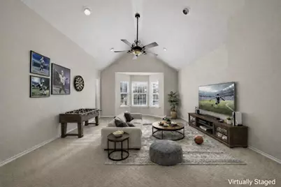 842 Mallard Drive, Coppell, TX 75019 - Photo 25