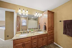 842 Mallard Dr, Coppell, TX 75019 - Photo 25