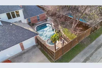 842 Mallard Drive, Coppell, TX 75019 - Photo 35