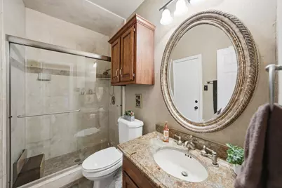 842 Mallard Drive, Coppell, TX 75019 - Photo 21