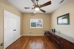 842 Mallard Dr, Coppell, TX 75019 - Photo 21