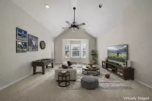 842 Mallard Dr, Coppell, TX 75019 - Photo 27