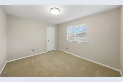 842 Mallard Drive, Coppell, TX 75019 - Photo 27